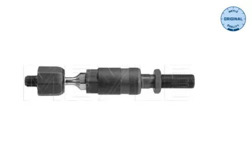 Meyle Front Left Or Right Inner Tie Rod For Alfa Romeo 159 Brera Spider