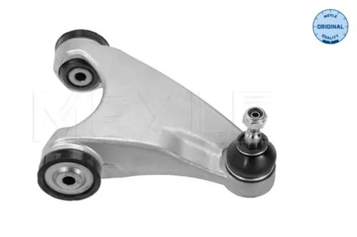 Meyle Front Right Upper Control / Trailing Arm For Alfa Romeo 147 156 Gt