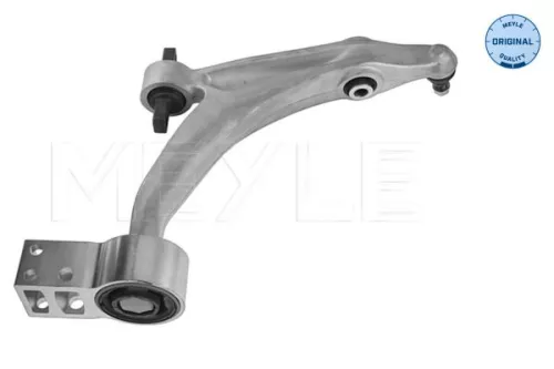 Meyle Front Right Lower Control / Trailing Arm For Alfa Romeo 159 Brera Spider