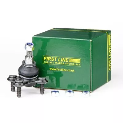 FIRST LINE FIRST LINE FBJ5783 Ball Joint 