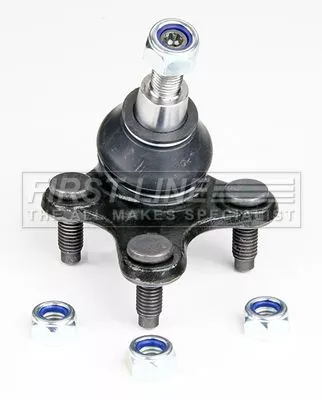 FIRST LINE FIRST LINE FBJ5783 Ball Joint 
