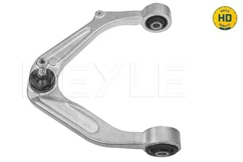 Meyle Hd Front Left Upper Control / Trailing Arm For Alfa Romeo 159 Brera Spid