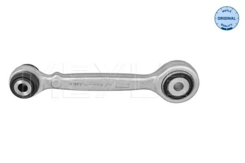 Meyle Centre Front Rear Left Or Right Control / Trailing Arm For Alfa Romeo Giul