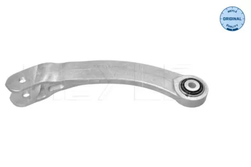 Meyle Rear Left Or Right Upper Control / Trailing Arm For Alfa Romeo Giulia Ste