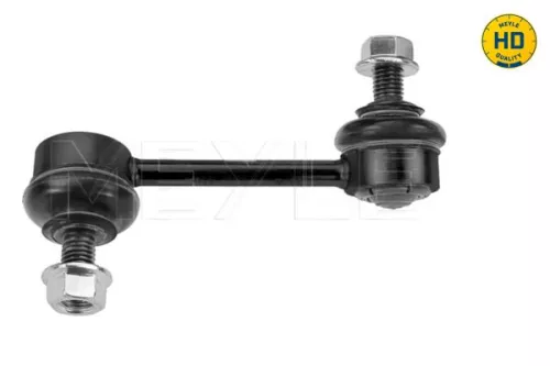 MEYLE MEYLE 15-16 060 0001/HD Meyle HD Front Left Or Right Rear Left Or Right Anti Roll Bar Link For Alfa Rome 