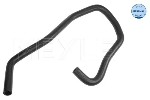 MEYLE MEYLE 159 202 0008 MEYLE from fluid reservoir to hydraulic pump Hydraulic Hose steering for AUDI SE 