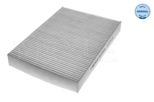 Meyle Cabin Pollen Filter For Dacia Nissan Renault Clio Kangoo Kubistar Logan Logan