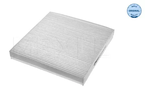 MEYLE MEYLE 16-12 319 0006 Meyle Cabin Pollen Filter For Renault Laguna Vel Satis 