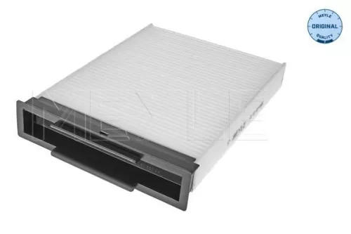 MEYLE MEYLE 16-12 319 0010 Meyle Cabin Pollen Filter For Renault Megane 