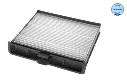 MEYLE MEYLE 16-12 319 0014 Meyle Cabin Pollen Filter For Renault Grand Scénic Scénic 