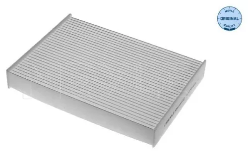 MEYLE MEYLE 16-12 319 0026 Meyle Cabin Pollen Filter For Dacia Nissan Renault Dokker Koleos Lodgy X-trail Zoe 