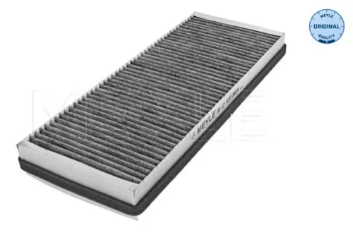 MEYLE MEYLE 16-12 320 0004 Meyle Cabin Pollen Filter For Renault Espace 