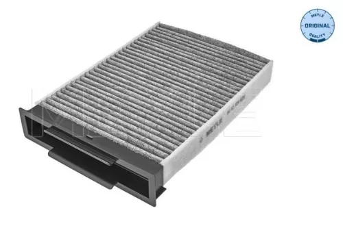 MEYLE MEYLE 16-12 320 0010 Meyle Cabin Pollen Filter For Renault Megane 