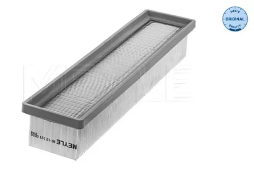 Meyle Air Filter For Dacia Renault Clio Kangoo Logan Logan Mcv Logan/stepway Mod