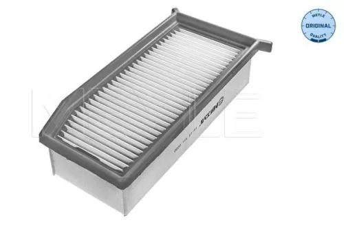 MEYLE MEYLE 16-12 321 0020 Meyle Air Filter For Dacia Renault Captur Clio Dokker Duster Lodgy Logan Logan M 