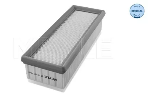 MEYLE MEYLE 16-12 321 0022 Meyle Air Filter For Dacia Renault Duster Logan Logan Mcv Sandero 