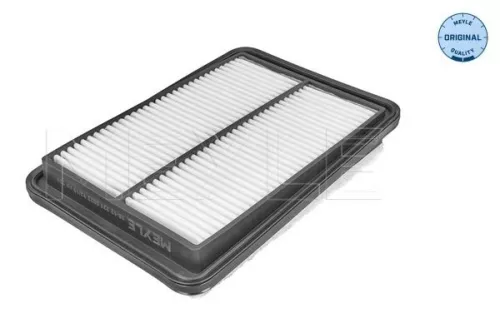 Meyle Air Filter For Nissan Renault Kadjar Qashqai