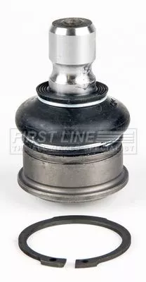 FIRST LINE FIRST LINE (FBJ5784) Ball Joint 