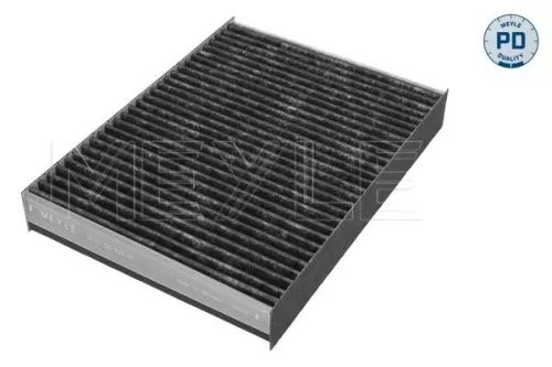 Meyle PD Cabin Pollen Filter For Fiat Nissan Opel Renault Vauxhall Grand Scénic Nv300 