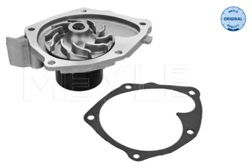 Meyle Engine Water Pump For Nissan Renault Suzuki Grand Scénic Grand Vit