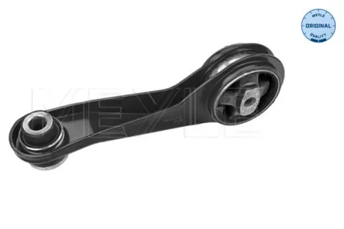 MEYLE MEYLE 16-14 015 0001 1x Meyle Rear Engine Mount For Renault Clio Kangoo Thalia 