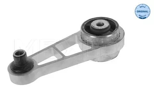 MEYLE MEYLE 16-14 030 0007 1x Meyle Rear Engine Mount For Renault Clio Thalia 