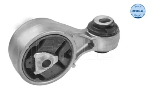 MEYLE MEYLE 16-14 030 0014 1x Meyle Upper Right Engine Mount For Renault Grand Scénic Kangoo Kangoo / Gra 