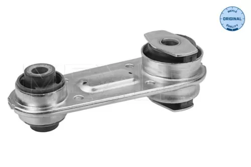 MEYLE MEYLE 16-14 030 0018 1x Meyle Front Right Engine Mount For Renault Clio Espace Laguna Vel Satis 