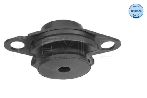Meyle Left Engine Mounting For Dacia Renault 19 Clio Kangoo Megane Scénic Solenz