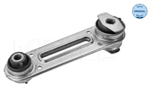 MEYLE MEYLE 16-14 030 0020 1x Meyle Front Right Engine Mount For Renault Laguna 