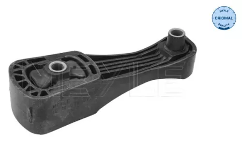 Meyle Centre Rear Engine Mounting For Renault Kangoo Megane Scénic