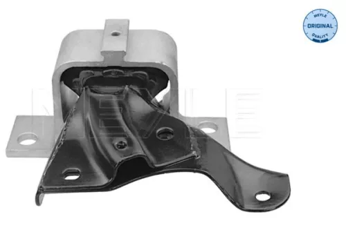 MEYLE MEYLE 16-14 030 0025 1x Meyle Right Engine Mount For Dacia Renault Logan Logan Express Logan Mcv 