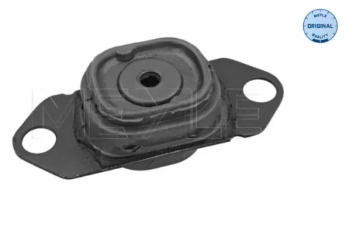 MEYLE MEYLE 16-14 030 0026 1x Meyle Left Engine Mount For Dacia Nissan Renault Almera Clio Cube Duster 