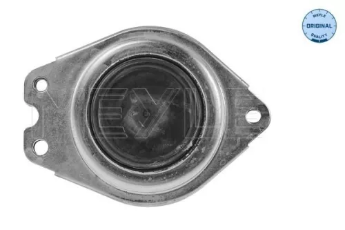 MEYLE MEYLE 16-14 030 0027 1x Meyle Right Engine Mount For Renault Clio Espace Laguna Vel Satis 