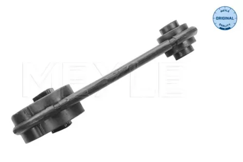 MEYLE MEYLE 16-14 030 0033 1x Meyle Front Lower Rear Engine Mount For Dacia Renault Clio Grand Scénic Ka 