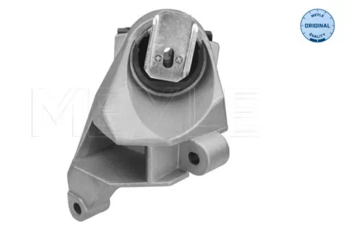 MEYLE MEYLE 16-14 030 0036 1x Meyle Right Engine Mount For Renault Twingo 