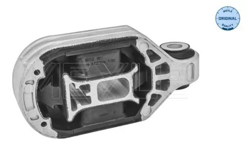 1x Meyle Lower Right Engine Mount For Renault Grand Scénic Megane Megane Cc S