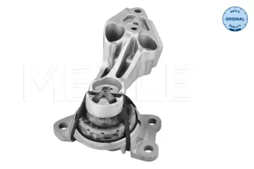 1x Meyle Right Engine Mount For Renault Grand Scénic Megane Megane Cc Scénic