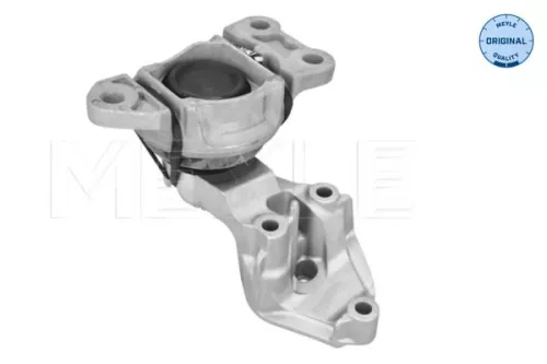 MEYLE MEYLE 16-14 030 0078 1x Meyle Right Engine Mount For Renault Grand Scénic Megane Megane Cc Scénic 