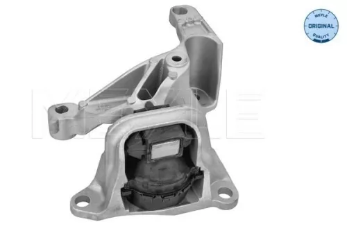 1x Meyle Front Right Engine Mount For Renault Fluence Grand Scénic Megane Meg