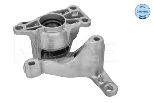 MEYLE MEYLE 16-14 030 0097 1x Meyle Front Right Engine Mount For Renault Fluence Grand Scénic Megane Meg 