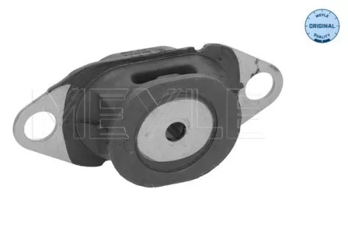 MEYLE MEYLE 16-14 030 0098 1x Meyle Front Left Engine Mount For Dacia Renault Captur Clio Duster Kango 
