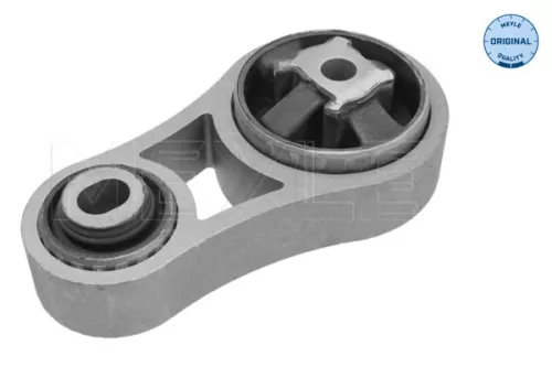 1x Meyle Upper Right Engine Mount For Opel Renault Vauxhall Trafic Ii Vivaro