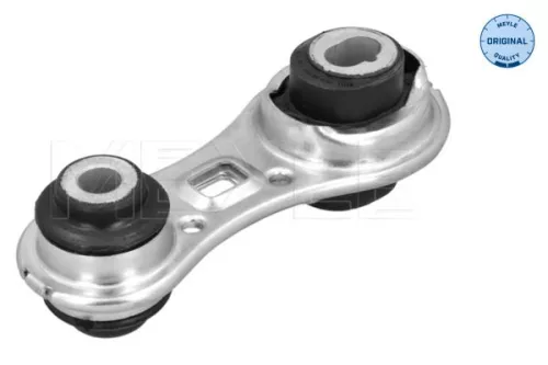 MEYLE MEYLE 16-14 030 0114 1x Meyle Upper Right Engine Mount For Nissan Renault Grand Scénic Megane Prim 