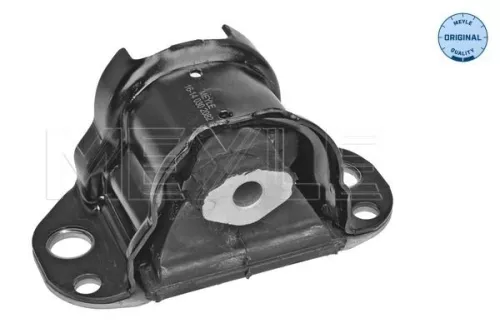 MEYLE MEYLE 16-14 030 2082 1x Meyle Right Engine Mount For Nissan Renault Clio Kangoo Kubistar Thalia 