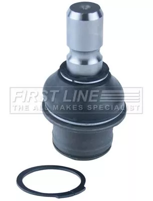 FIRST LINE FIRST LINE FBJ5785 Ball Joint 