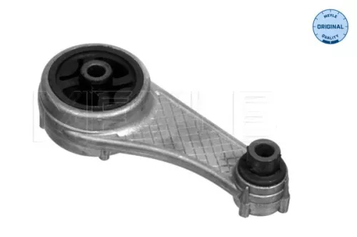 MEYLE MEYLE 16-14 080 0522 1x Meyle Rear Engine Mount For Renault 19 Clio 
