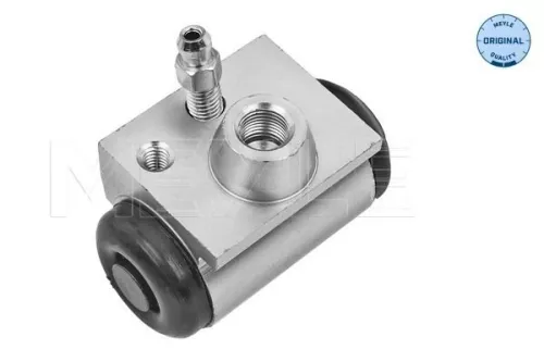MEYLE MEYLE 16-14 531 0004 Meyle Rear Wheel Brake Cylinder For Dacia Renault Clio Logan Logan Mcv Sandero T 