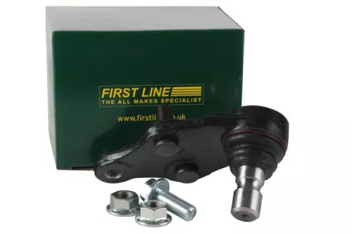 FIRST LINE FIRST LINE FBJ5787 Ball Joint 