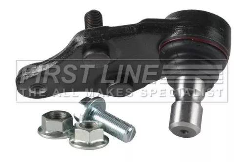 FIRST LINE FIRST LINE FBJ5787 Ball Joint 